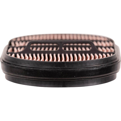 Pronto HA40309