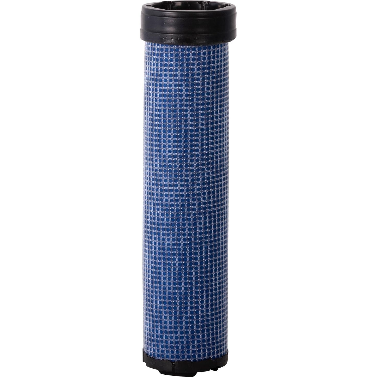 Pronto Air Filter HA40323 image 3