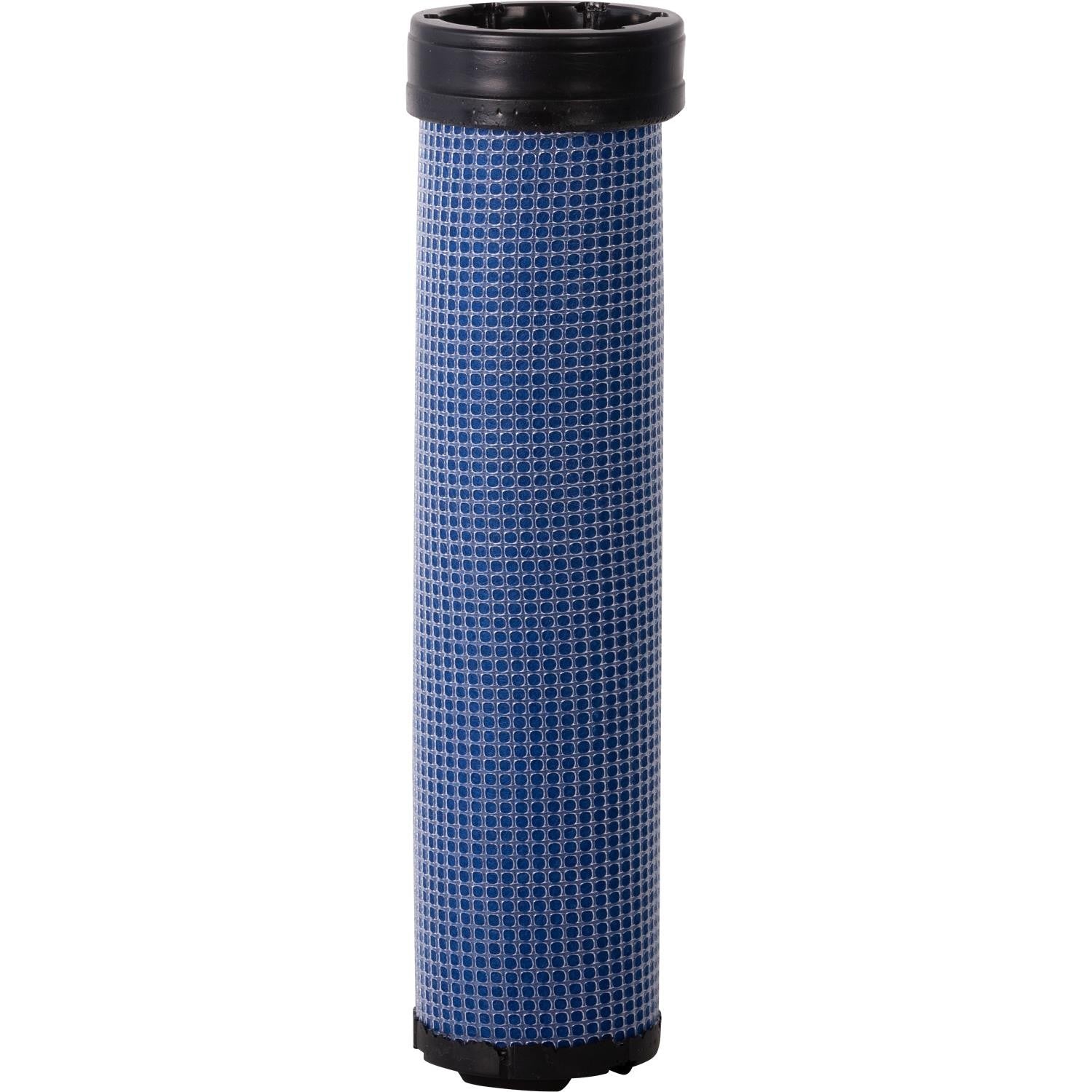 Pronto Air Filter HA40323 image 3