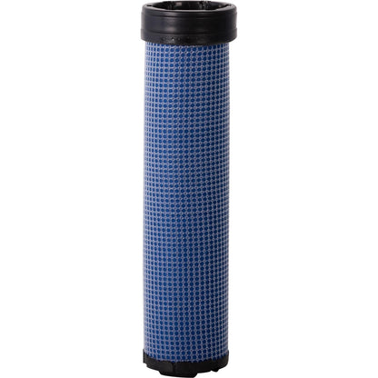Pronto Air Filter HA40323 image 3