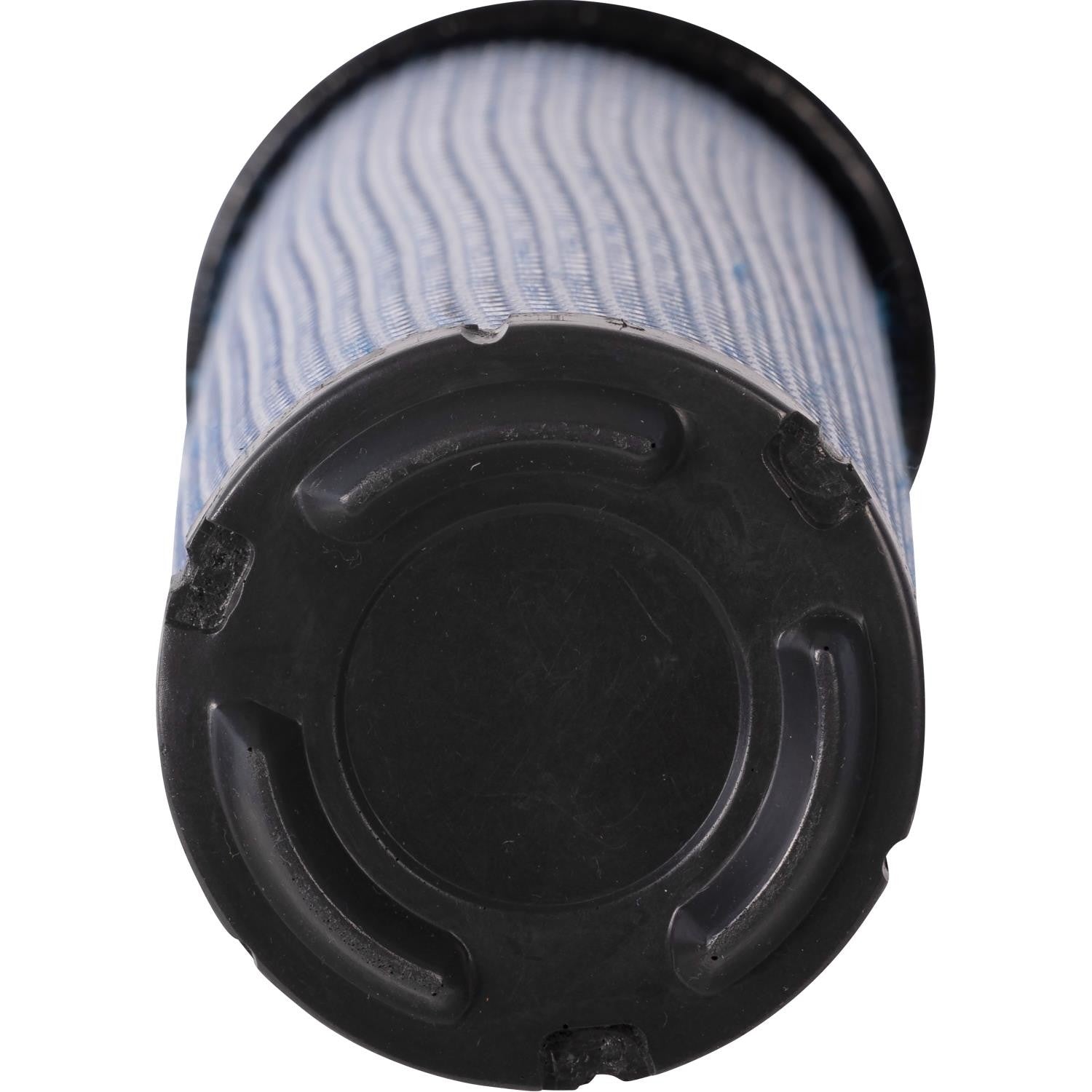 Pronto Air Filter HA40323 image 5