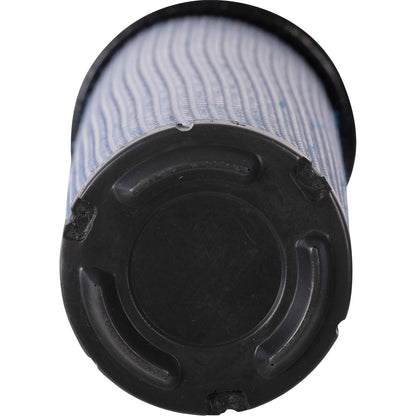 Pronto Air Filter HA40323 image 5