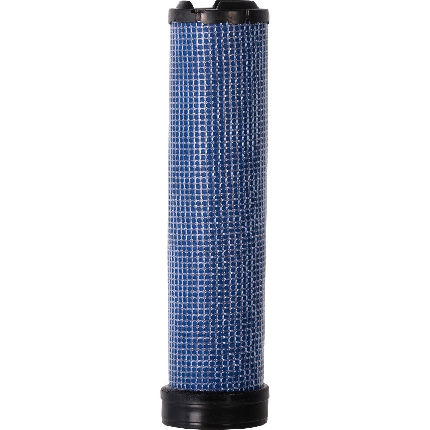 Pronto Air Filter HA40323 main image