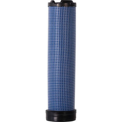 Pronto Air Filter HA40323 main image