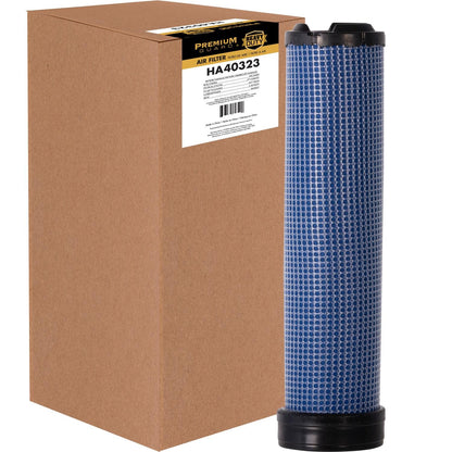 Pronto Air Filter HA40323 image 6
