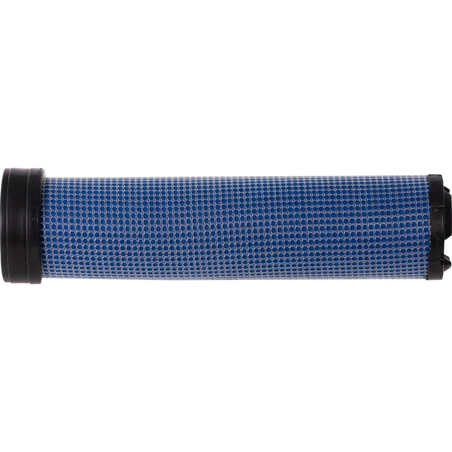 Pronto Air Filter HA40323 image 4