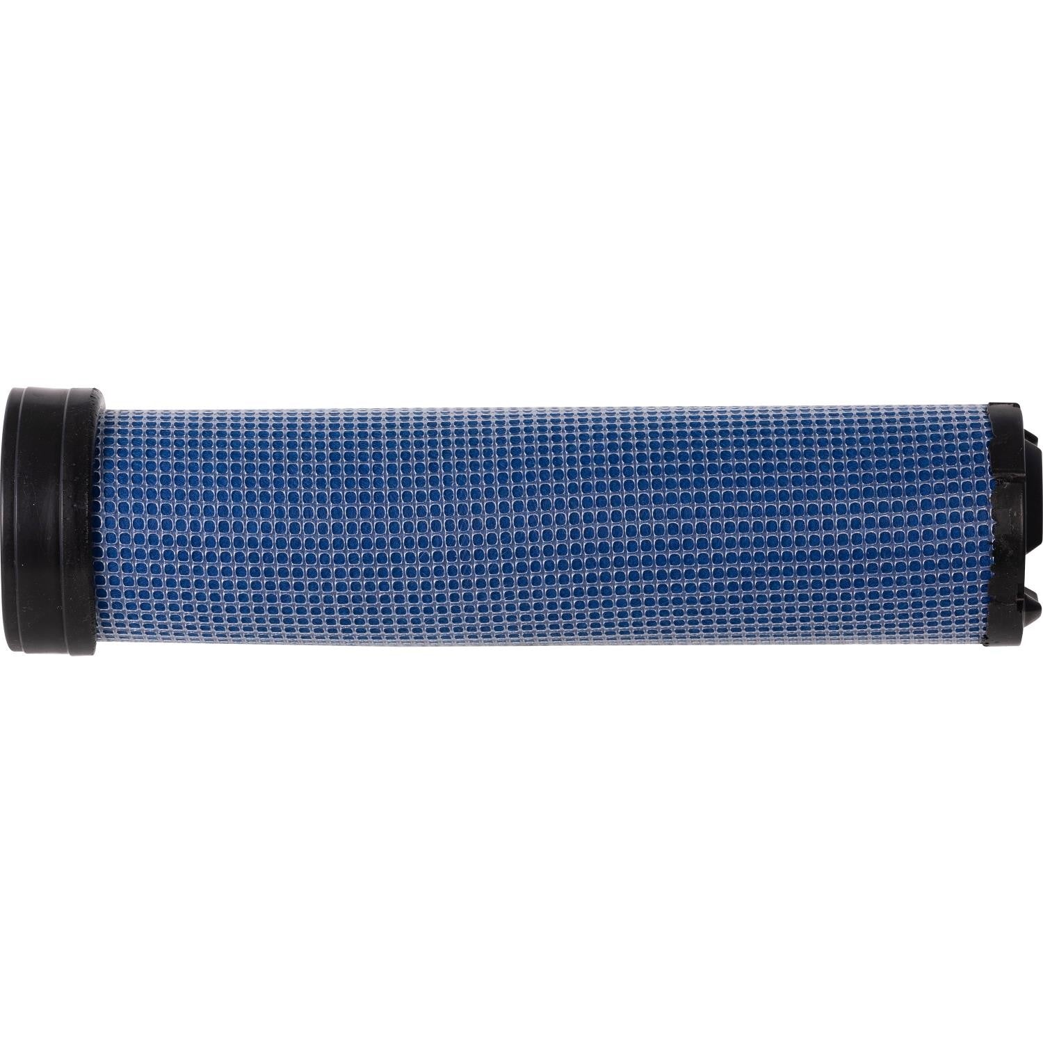 Pronto Air Filter HA40323 image 4