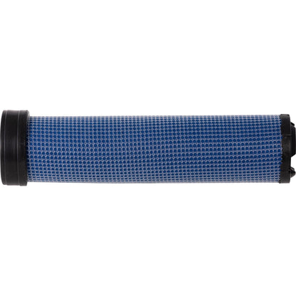 Pronto Air Filter HA40323 image 4