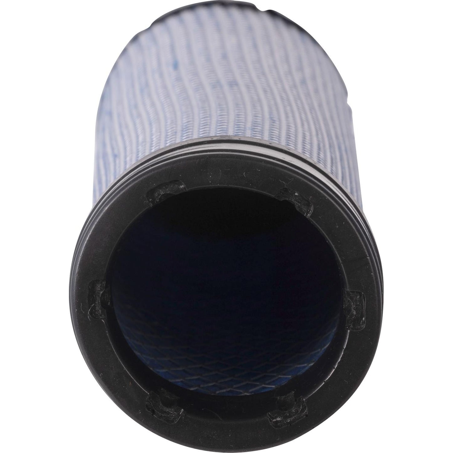 Pronto Air Filter HA40323 image 2