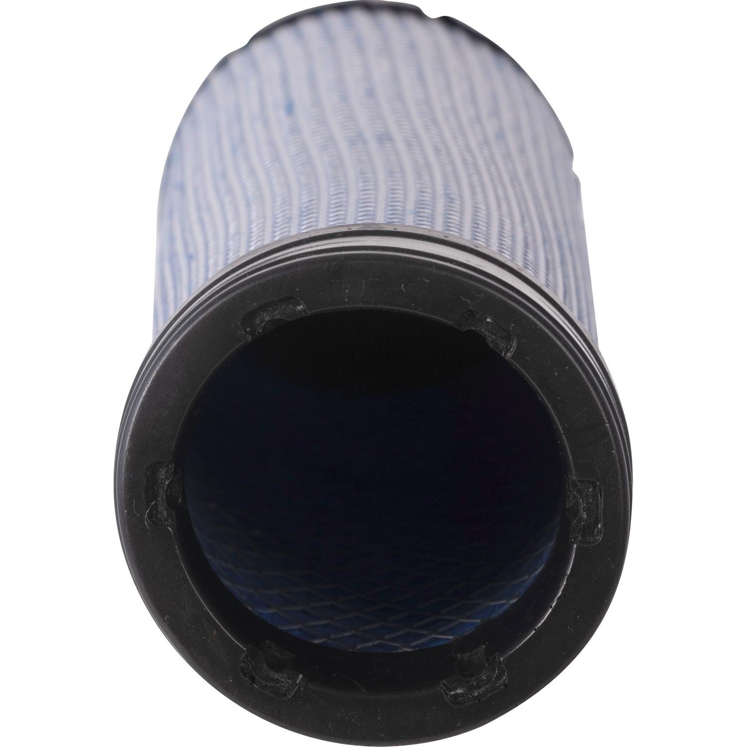 Pronto Air Filter HA40323 image 2