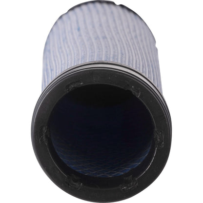 Pronto Air Filter HA40323 image 2