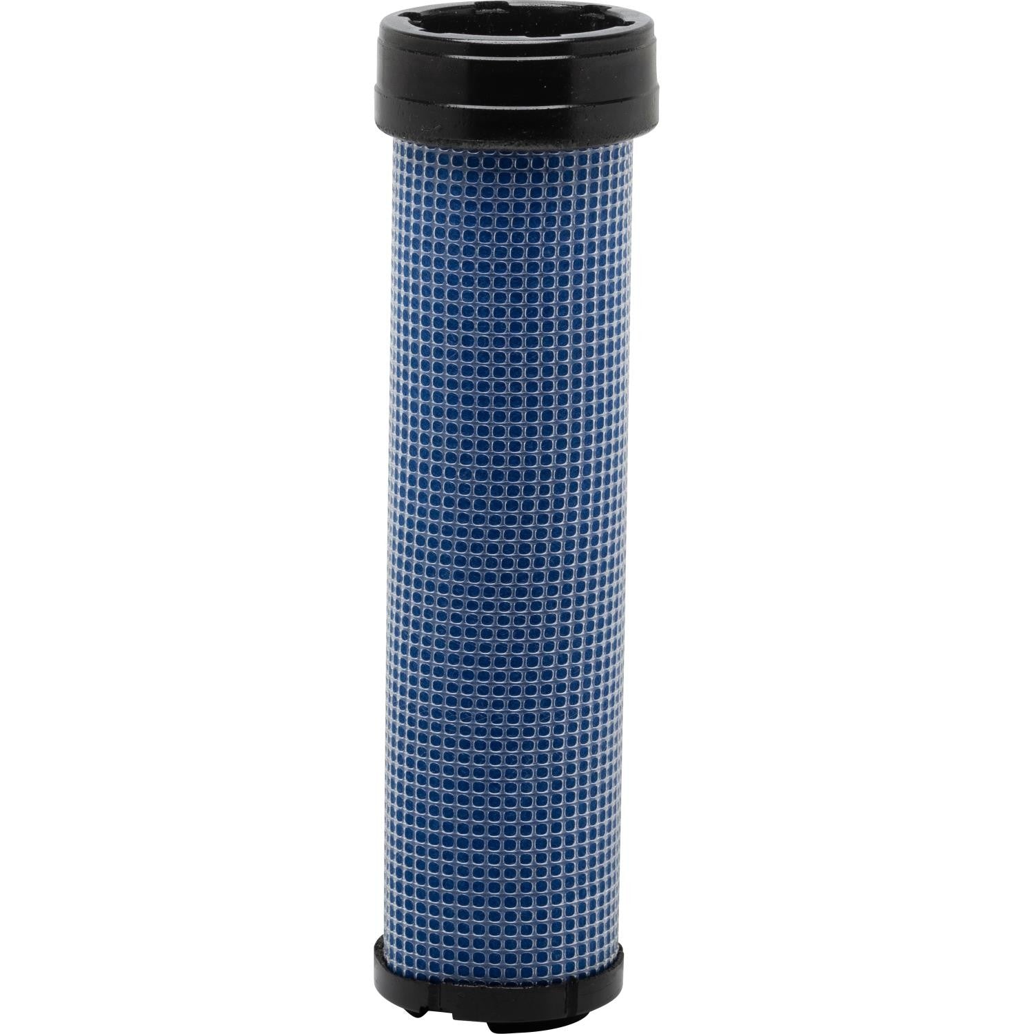 Pronto Air Filter HA40325 image 3
