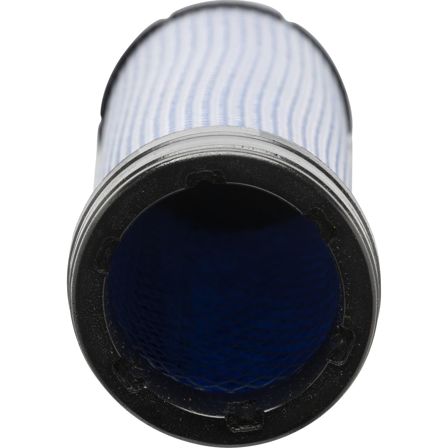 Pronto Air Filter HA40325 image 5