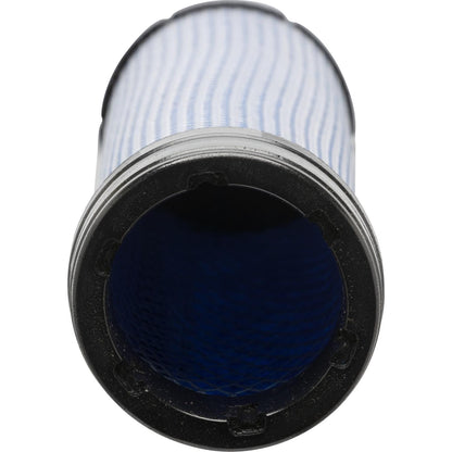 Pronto Air Filter HA40325 image 5