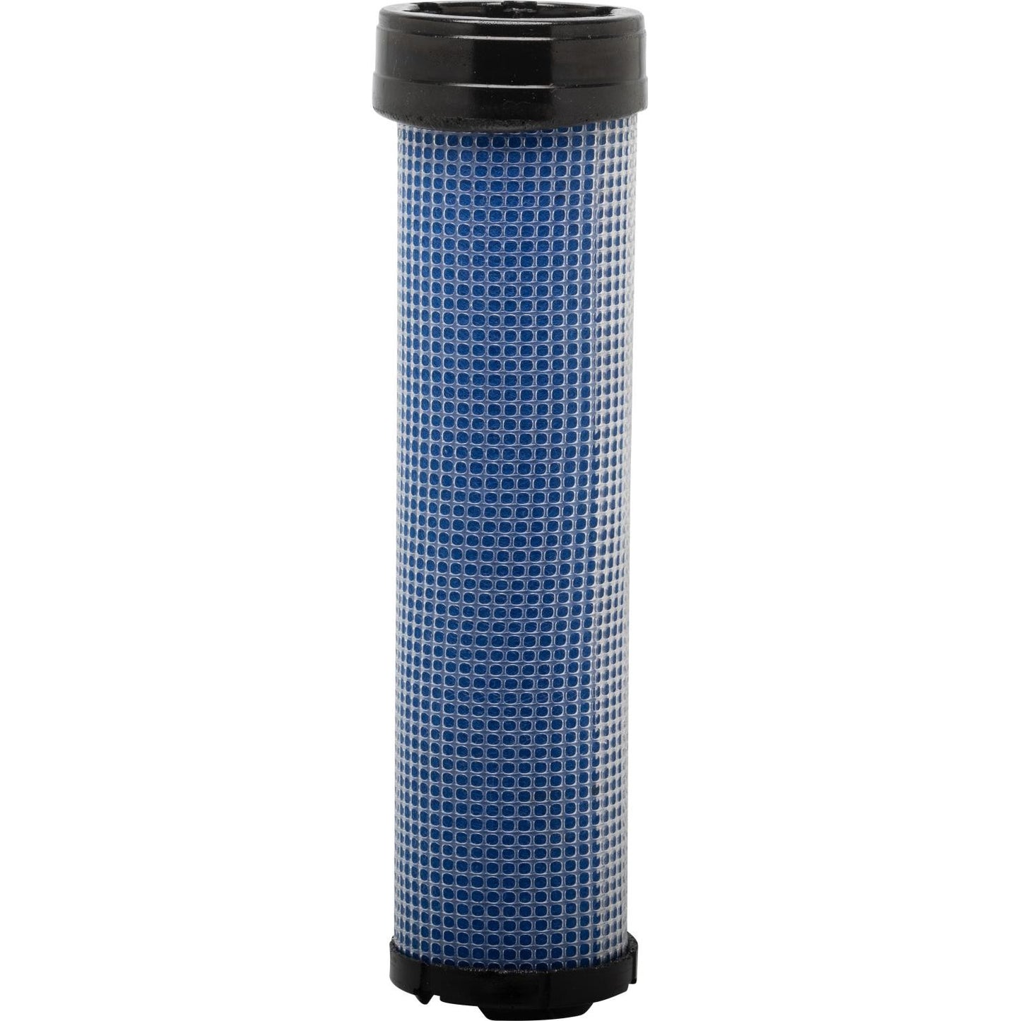 Pronto Air Filter HA40325 main image