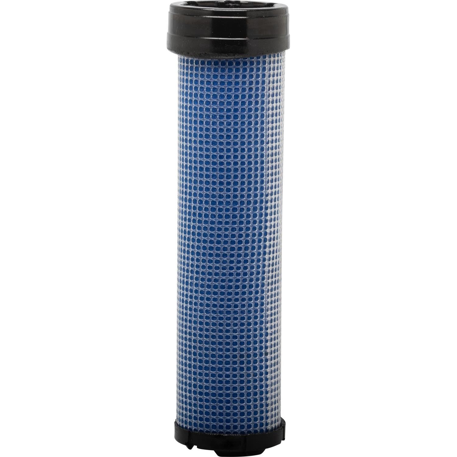 Pronto Air Filter HA40325 main image