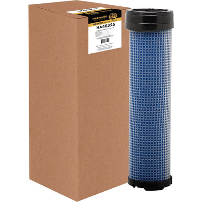 Pronto Air Filter HA40325 image 6