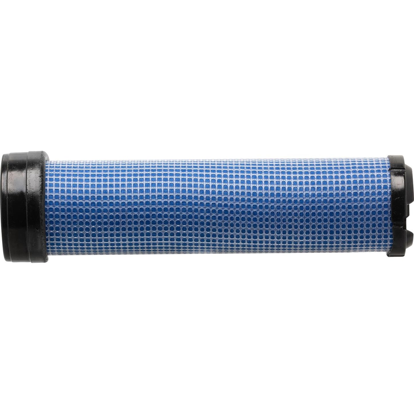 Pronto Air Filter HA40325 image 4