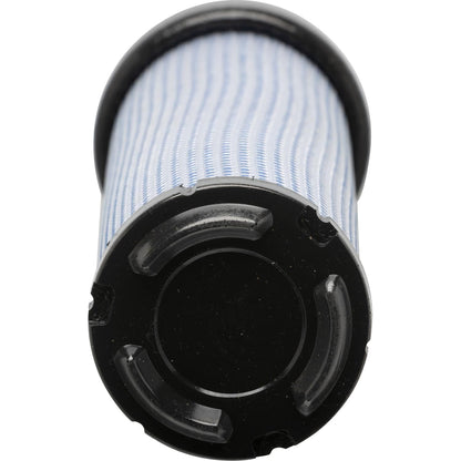 Pronto Air Filter HA40325 image 2