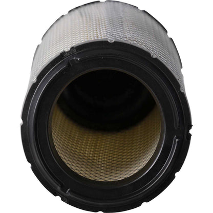 Pronto HA40346