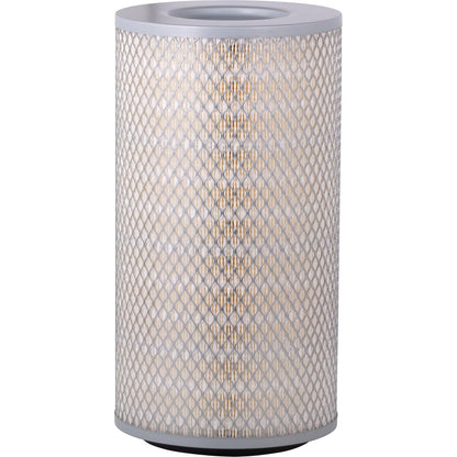 Pronto Air Filter HA41014 image 5