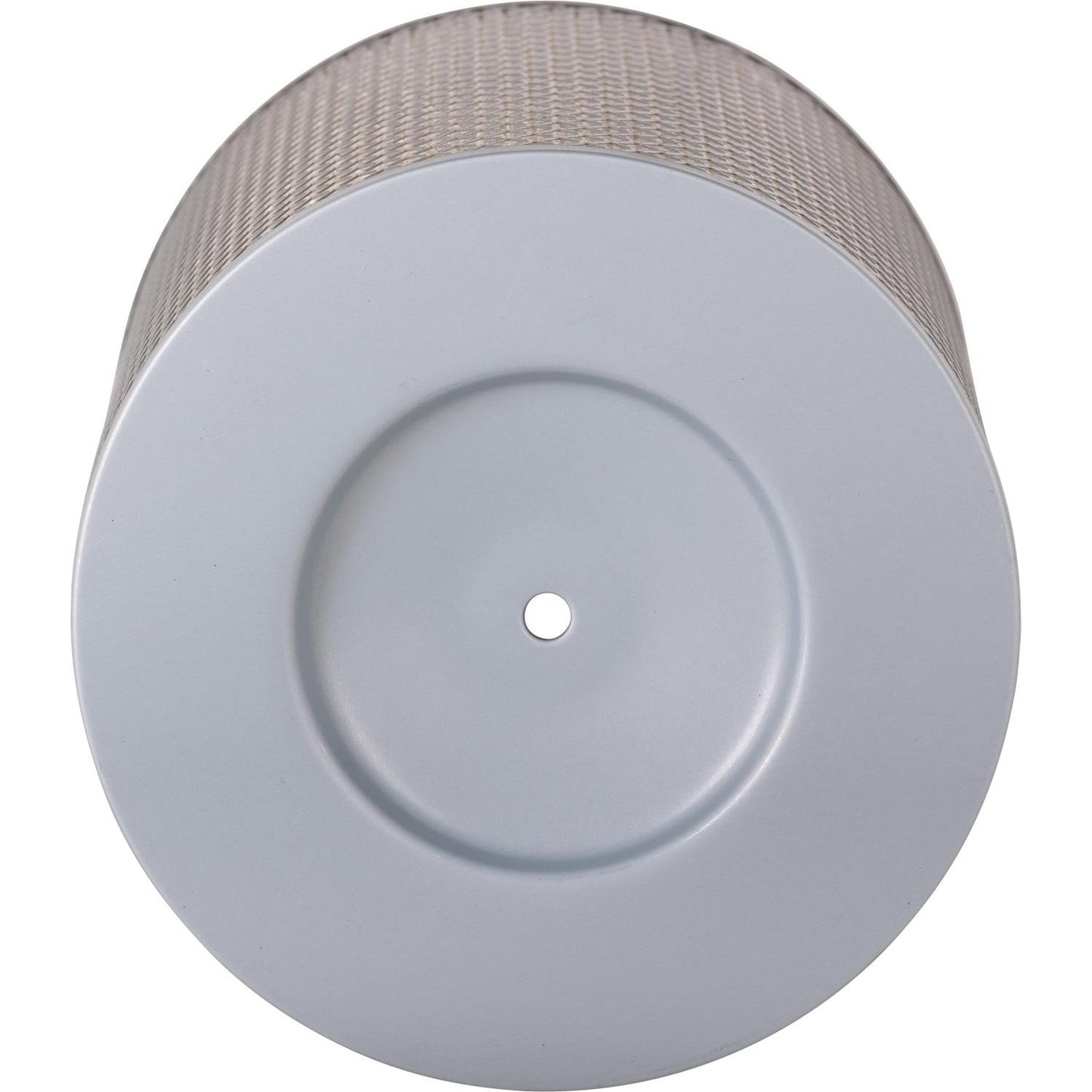 Pronto Air Filter HA41014 image 4