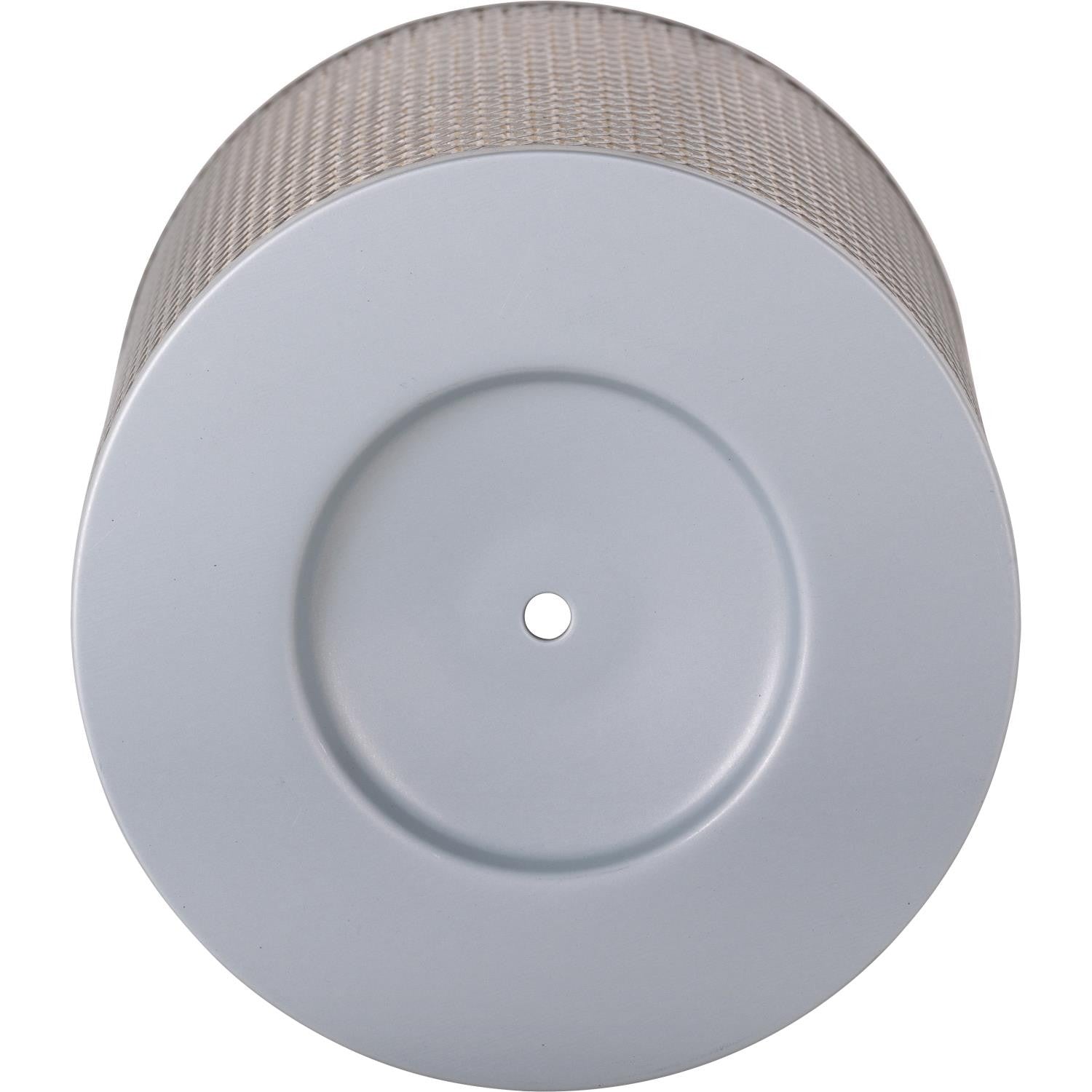 Pronto Air Filter HA41014 image 4