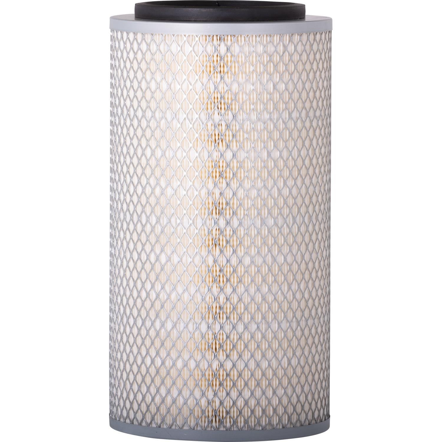 Pronto Air Filter HA41014 main image