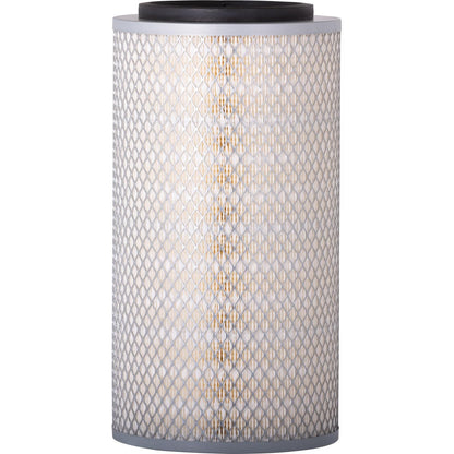 Pronto Air Filter HA41014 main image