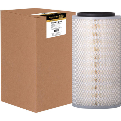 Pronto Air Filter HA41014 image 6