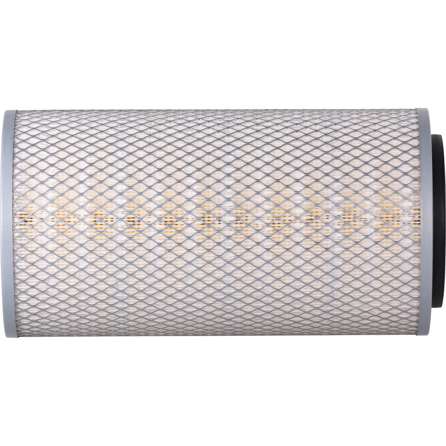 Pronto Air Filter HA41014 image 3