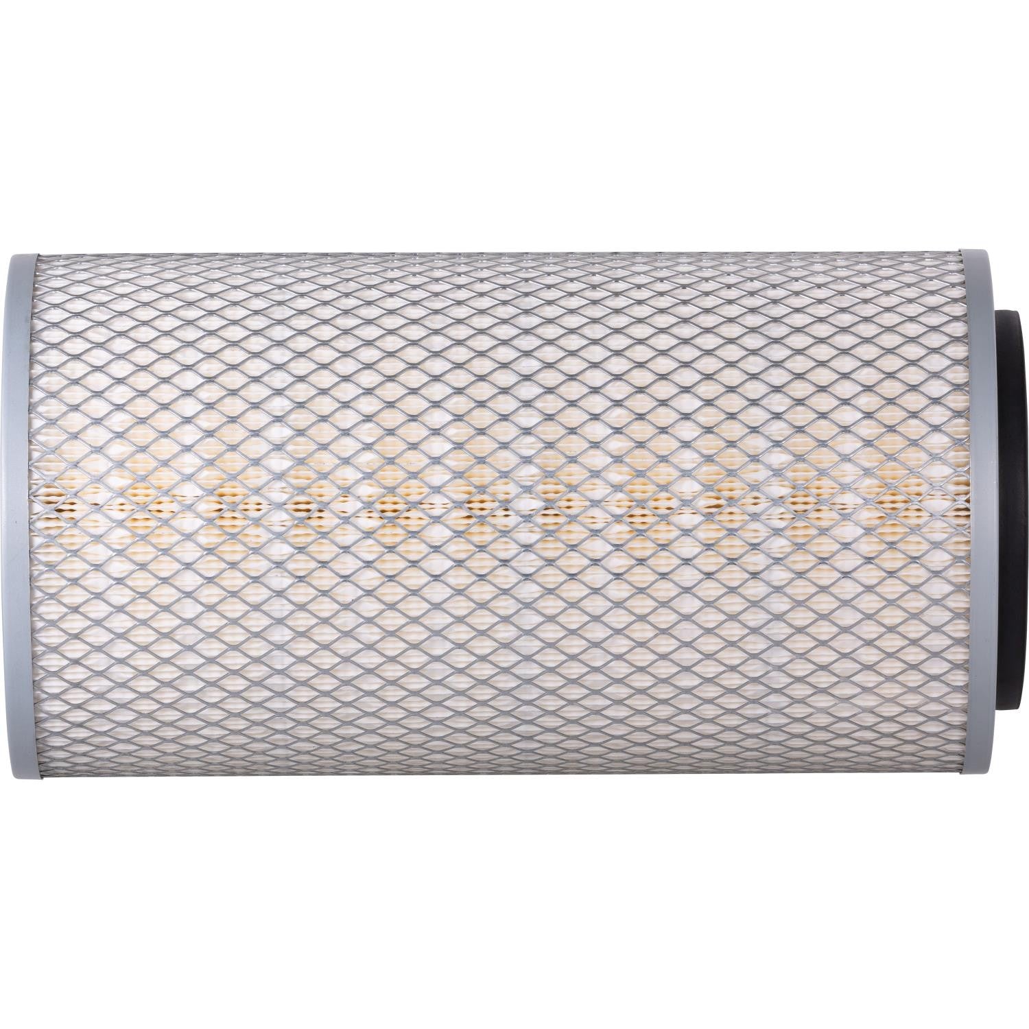 Pronto Air Filter HA41014 image 3