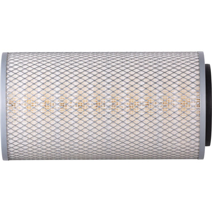 Pronto Air Filter HA41014 image 3