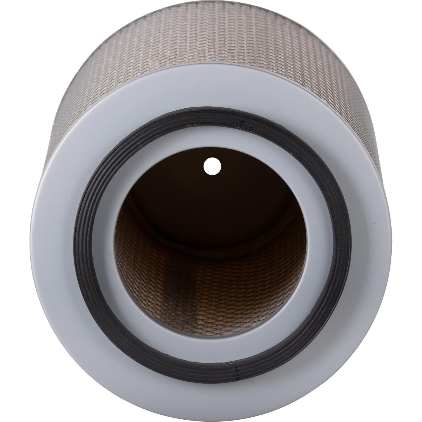 Pronto Air Filter HA41014 image 2