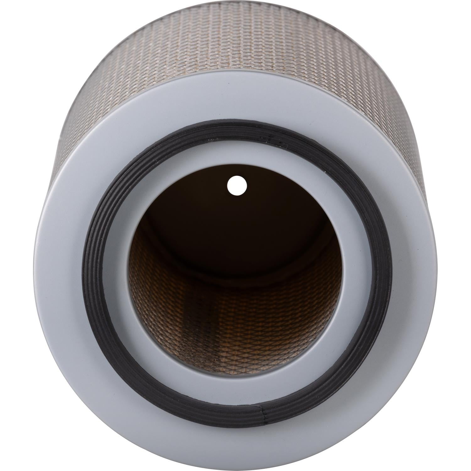 Pronto Air Filter HA41014 image 2
