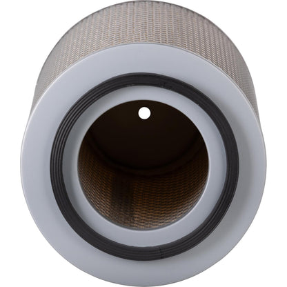 Pronto Air Filter HA41014 image 2