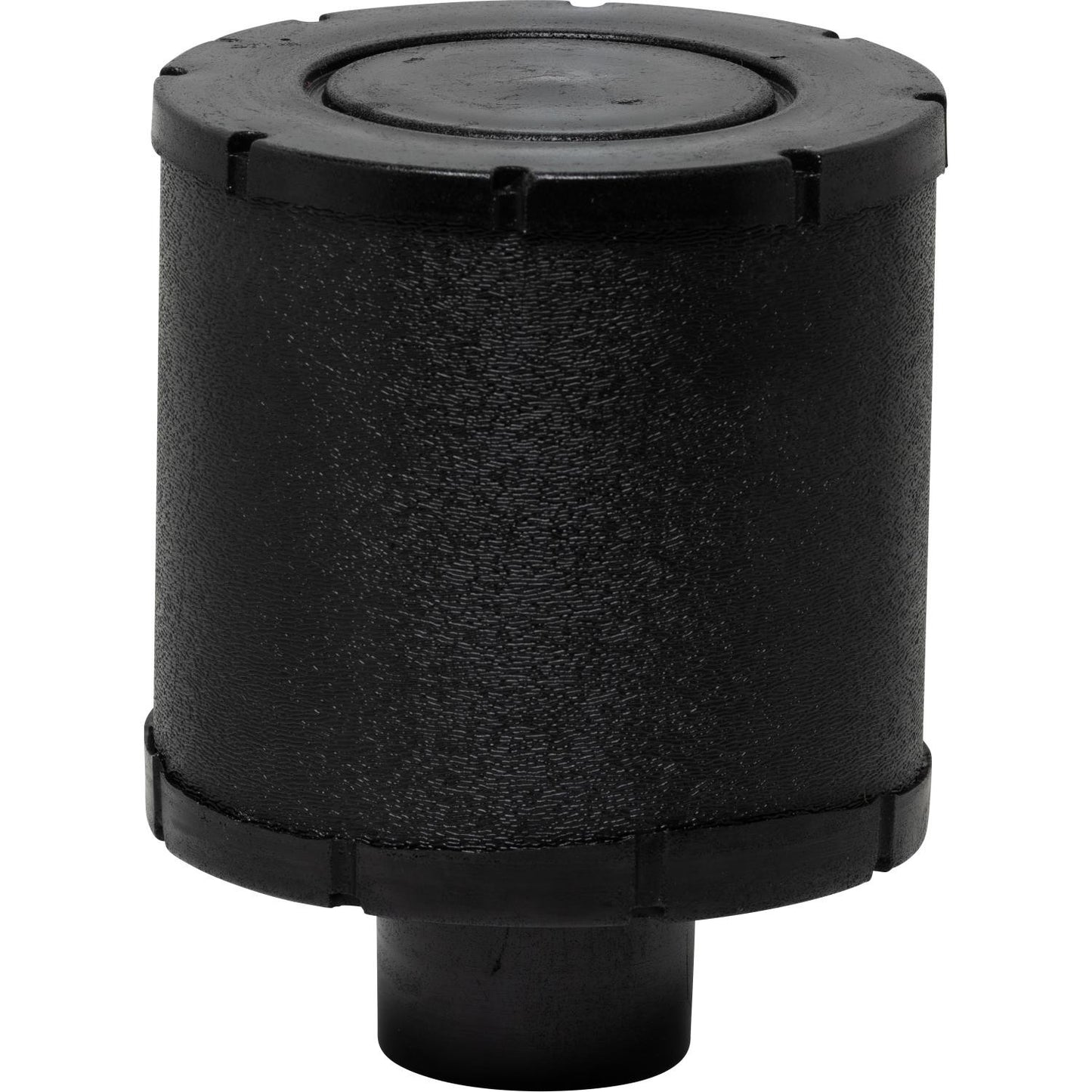 Pronto Air Filter Housing HA41023 image 3