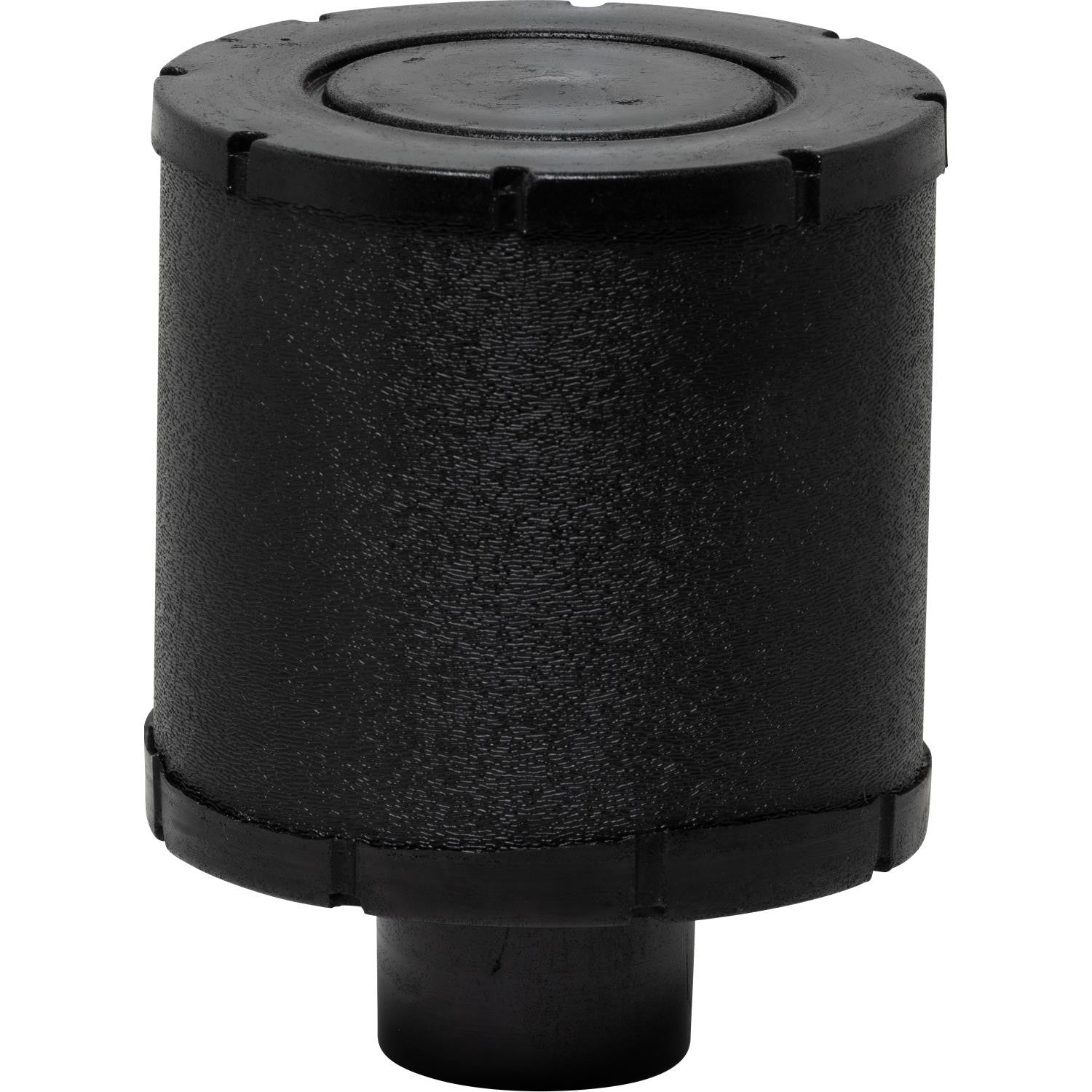 Pronto Air Filter Housing HA41023 image 3