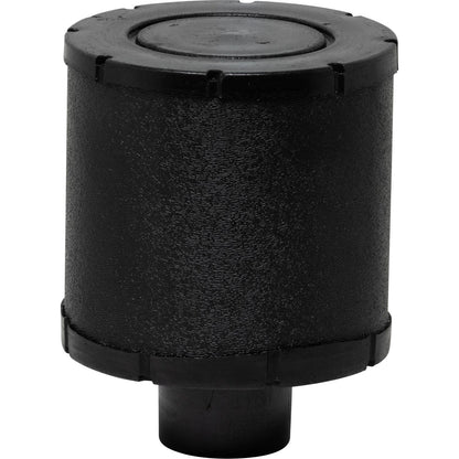 Pronto Air Filter Housing HA41023 image 3