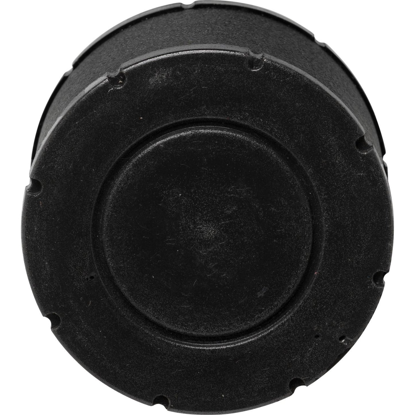 Pronto Air Filter Housing HA41023 image 5