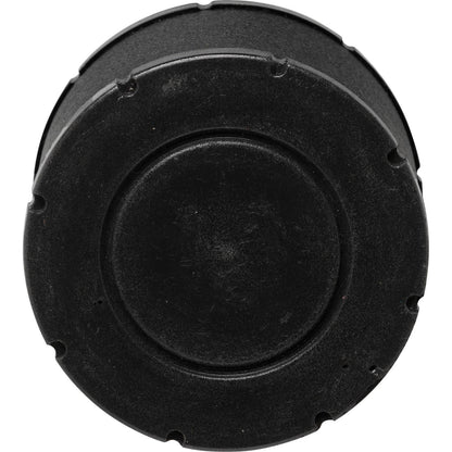 Pronto Air Filter Housing HA41023 image 5