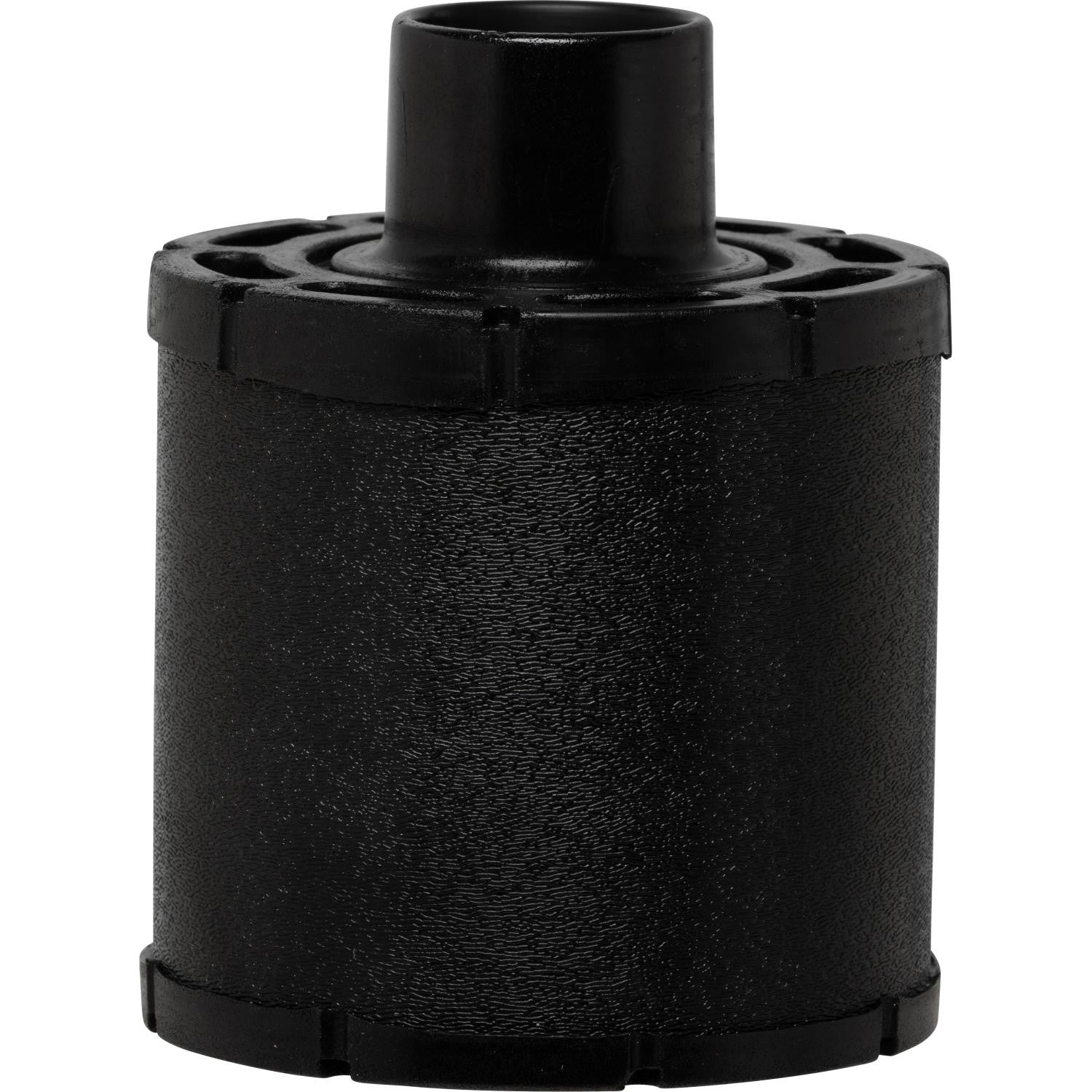 Pronto Air Filter Housing HA41023 main image