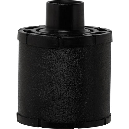 Pronto Air Filter Housing HA41023 main image