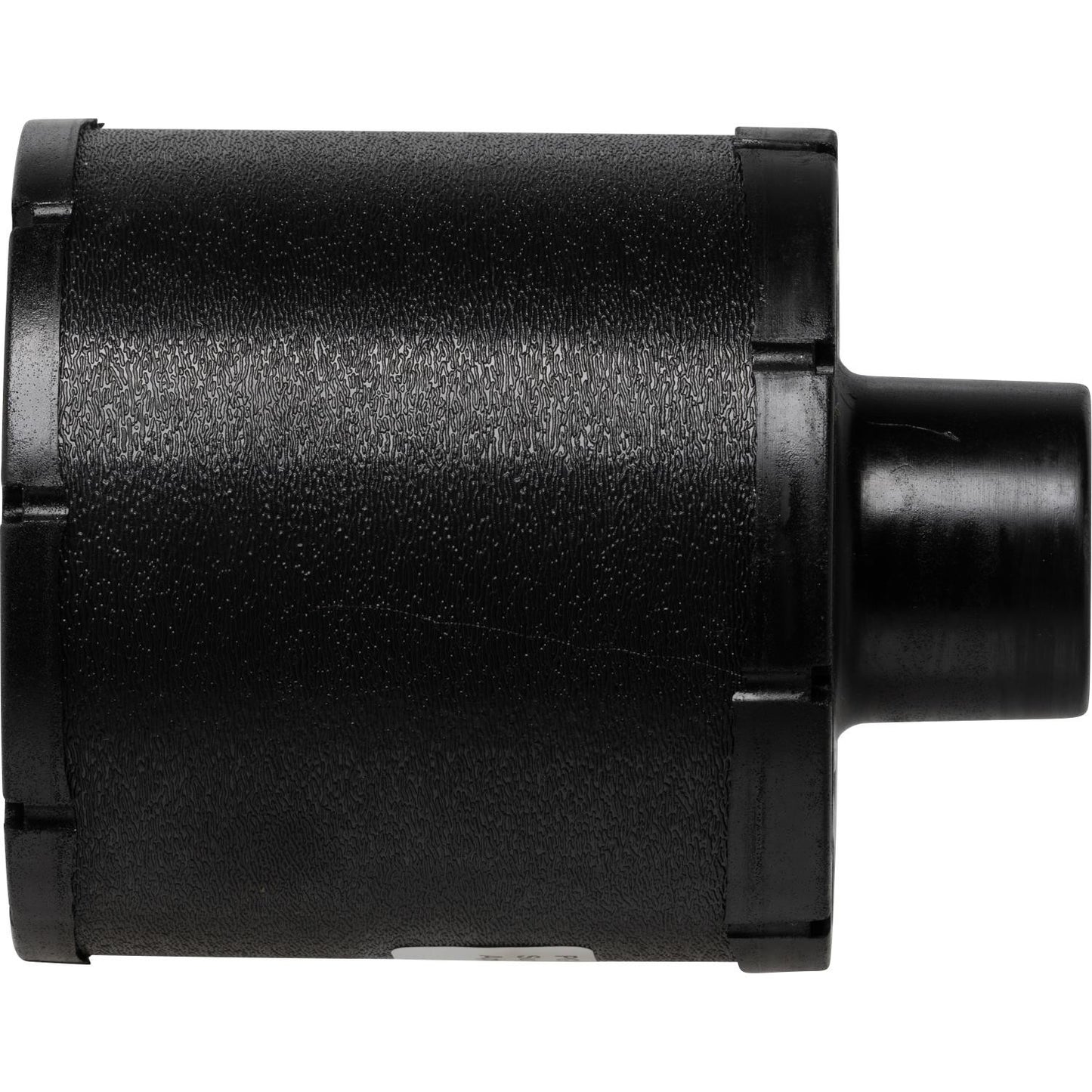Pronto Air Filter Housing HA41023 image 4