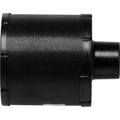 Pronto Air Filter Housing HA41023 image 4