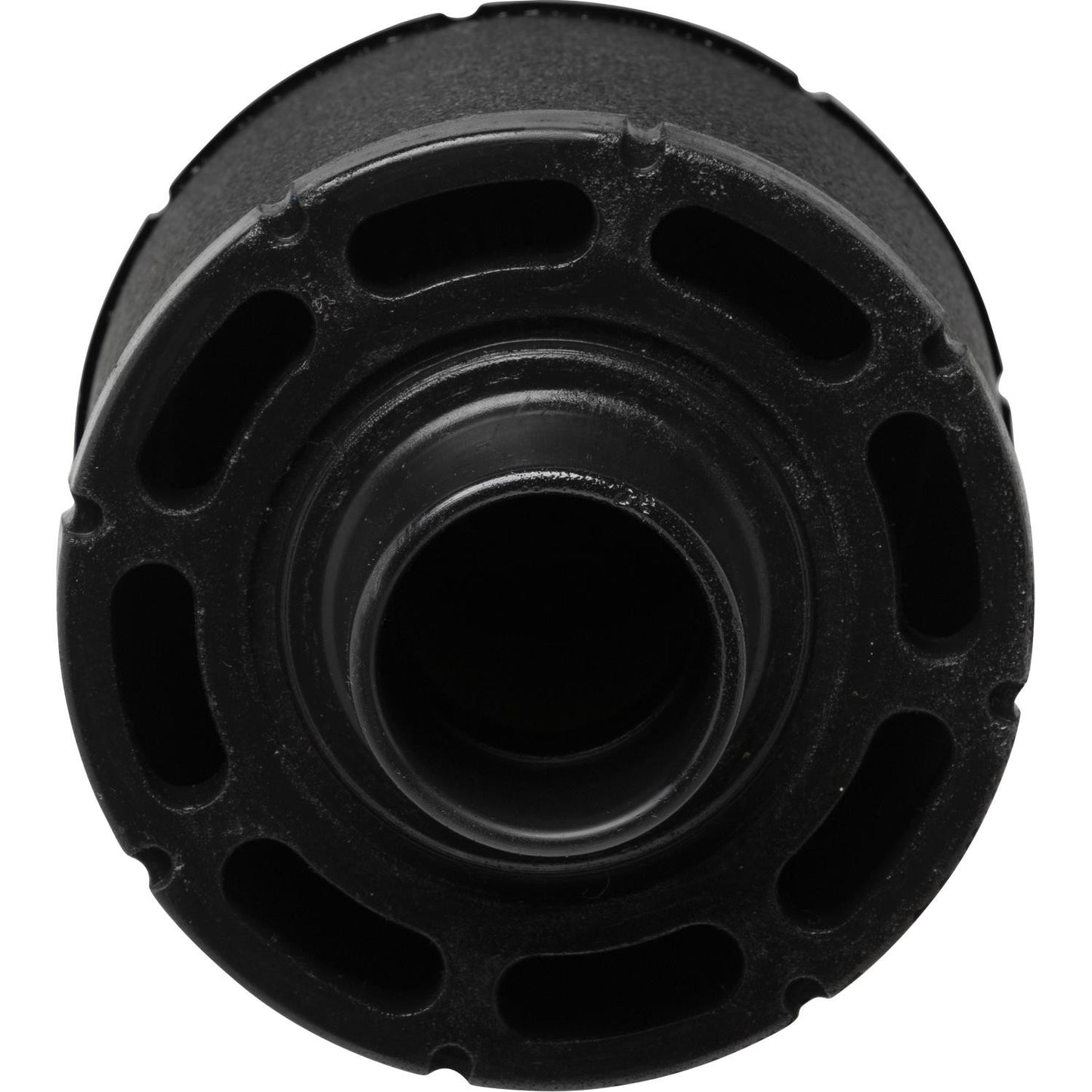 Pronto Air Filter Housing HA41023 image 2
