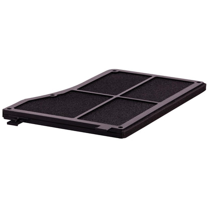 Pronto HC10154