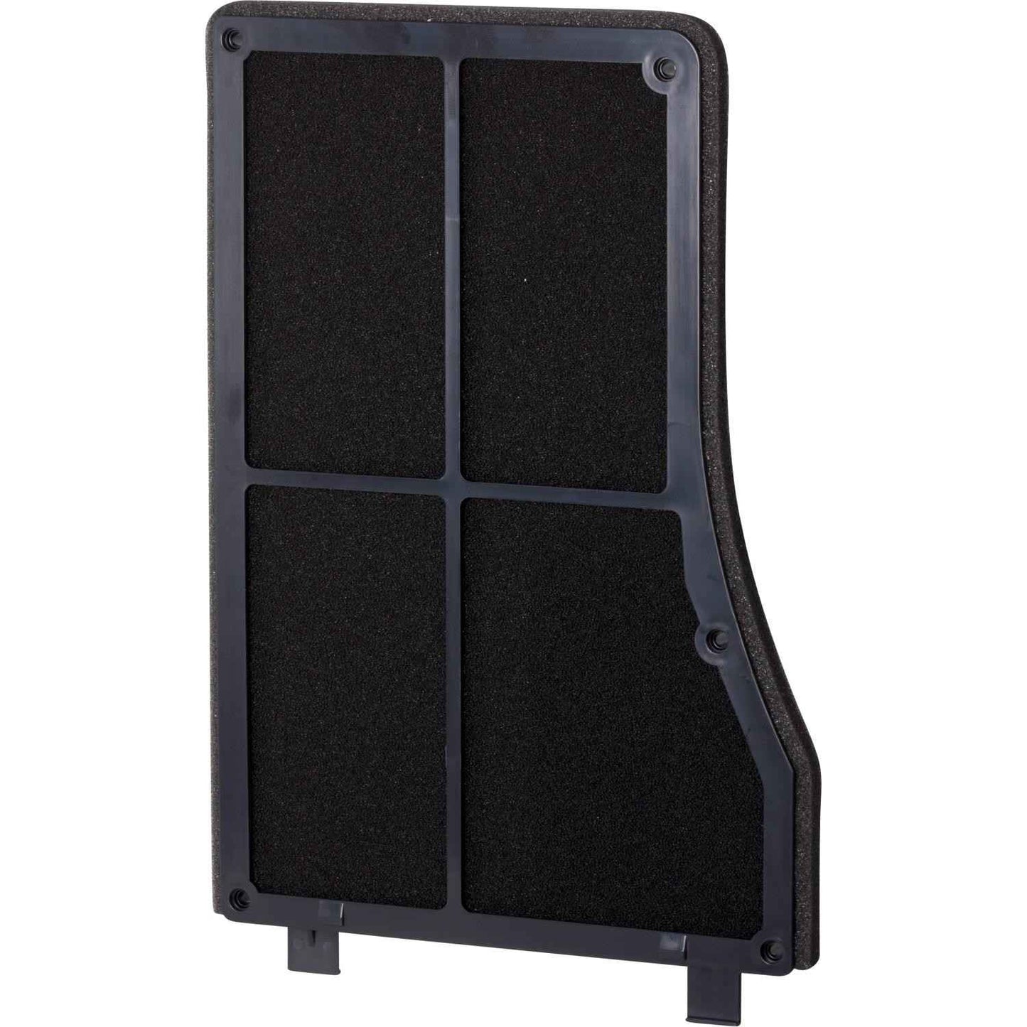 Pronto HC10154