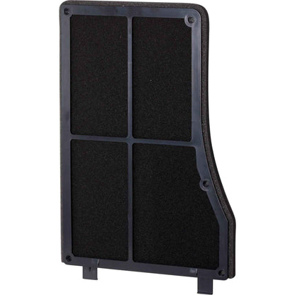 Pronto HC10154