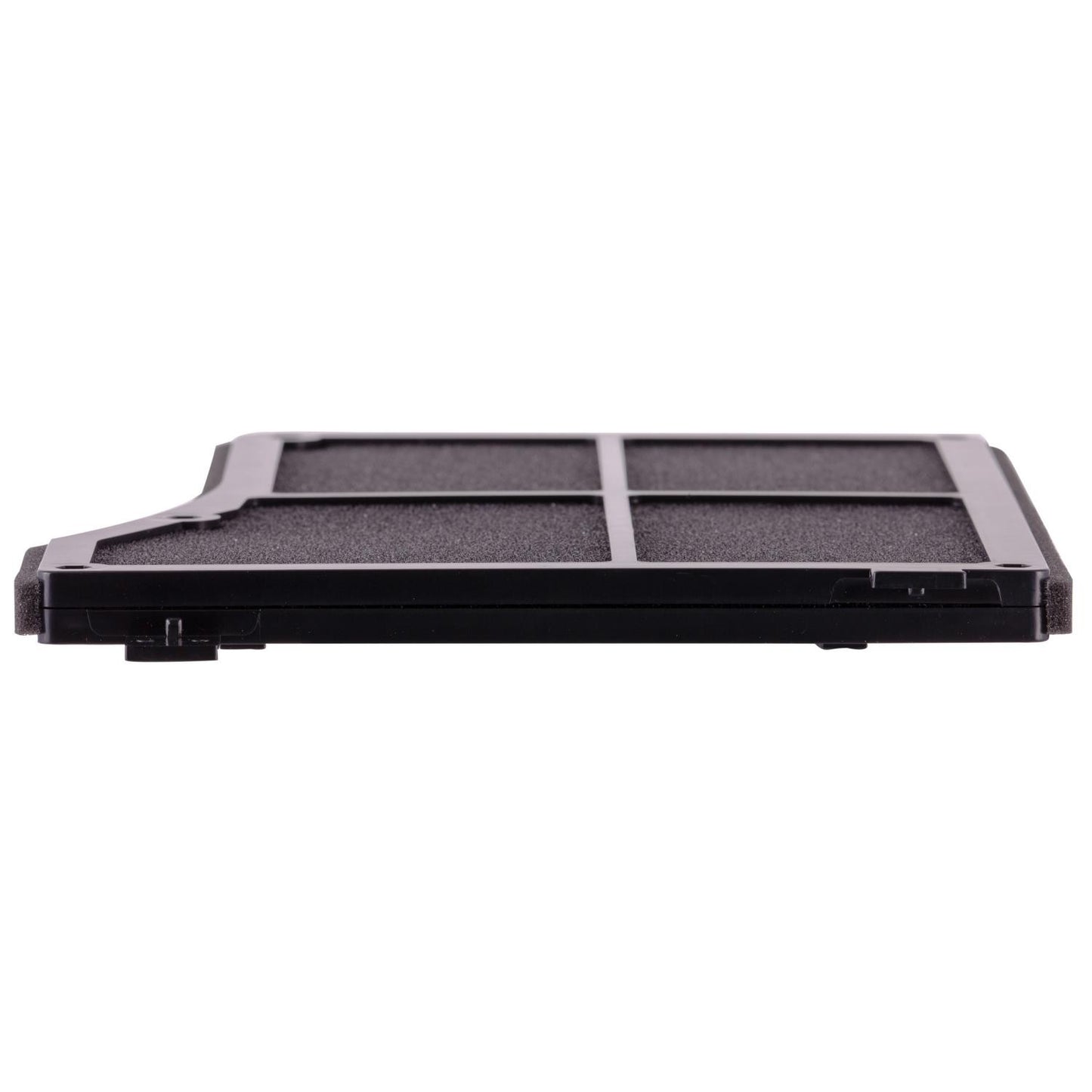 Pronto HC10154